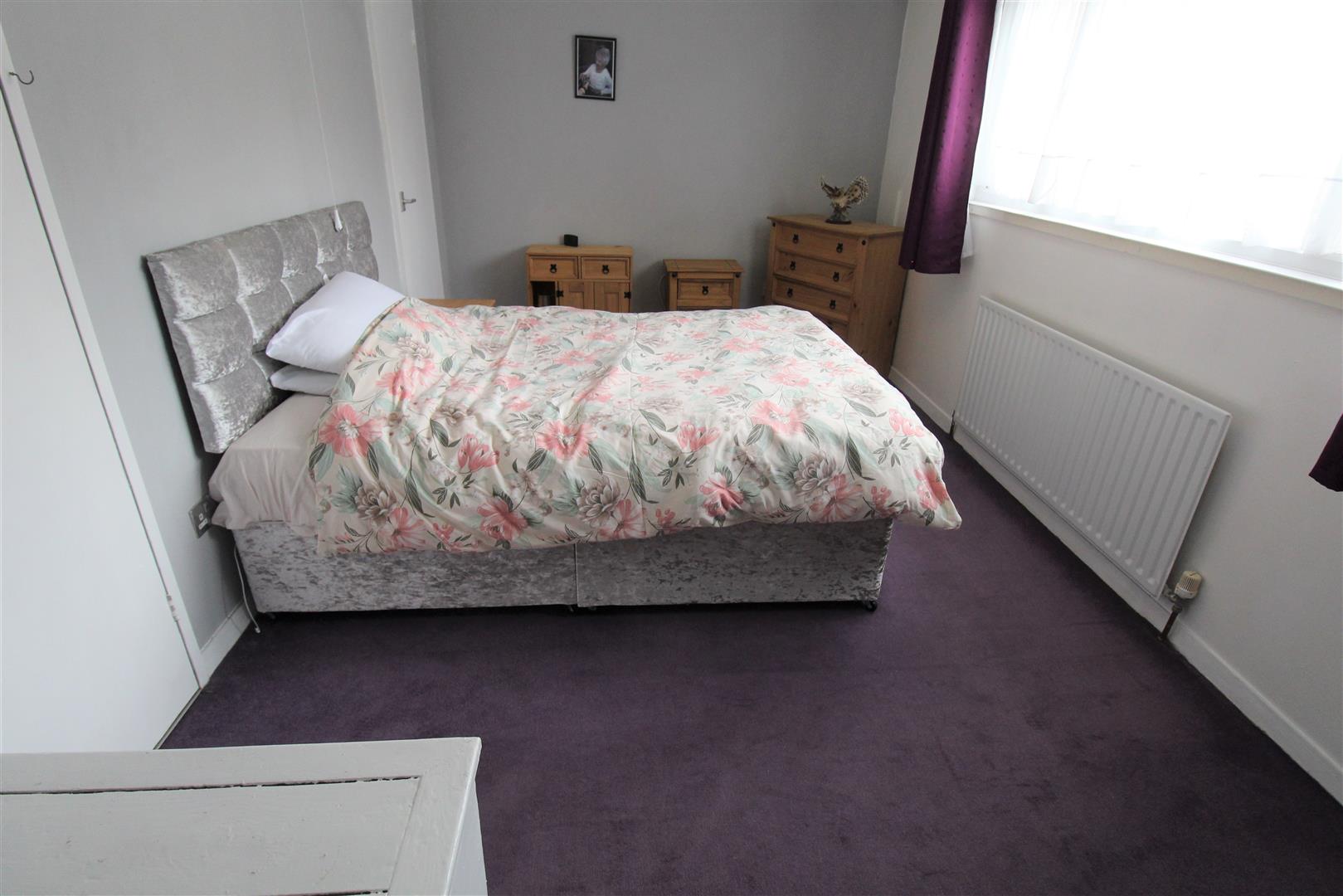 Baden Road, Smallthorne, Stoke-On-Trent
